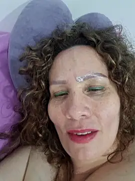 nohak_model live sex cam