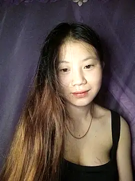 Lomay69 live sex cam