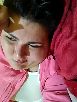 Ava89's cam snapshot