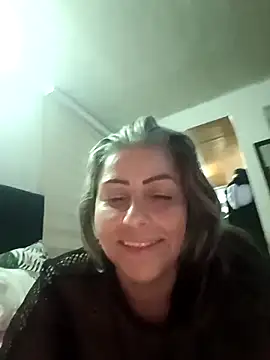 maynor_1998's cam snapshot