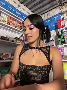 Valery_pink18's cam snapshot