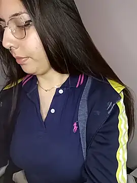 Nikolth_4's cam snapshot