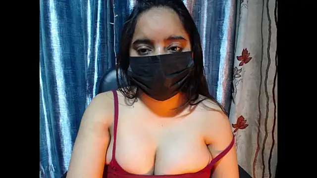 isha05's cam snapshot