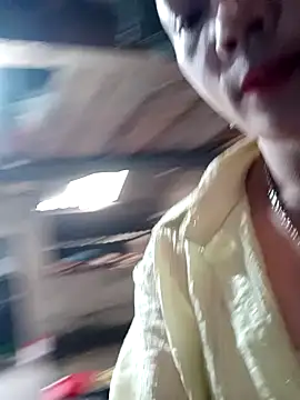 neyney110's cam snapshot