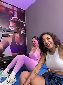 Carolina_Novoa live sex cam