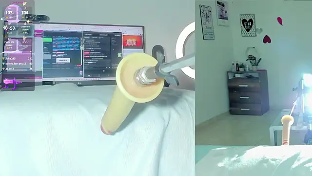 sofi_velez live sex cam