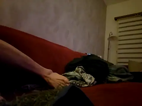 high_andlow420's cam snapshot