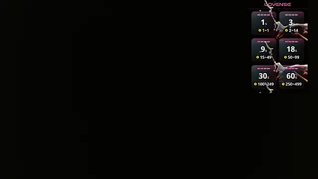 harrytwink18's cam snapshot