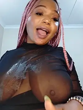 Sugartonguexx's cam snapshot