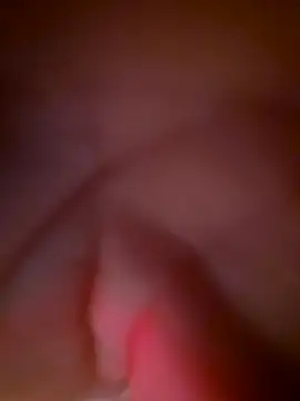 dickinyouto's cam snapshot