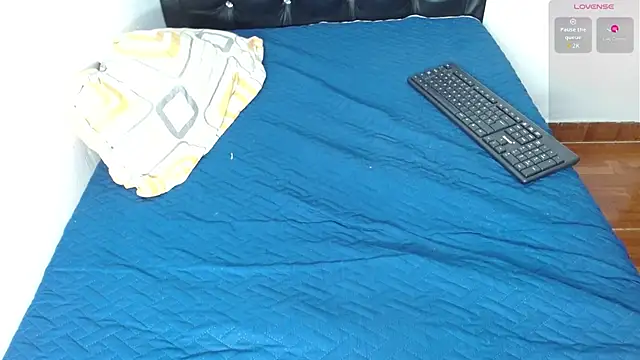 hots_boygg's cam snapshot