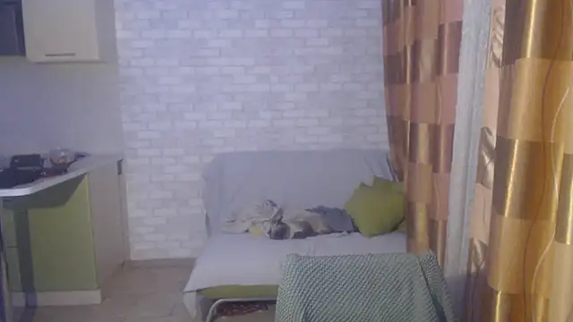 kila_lo's cam snapshot