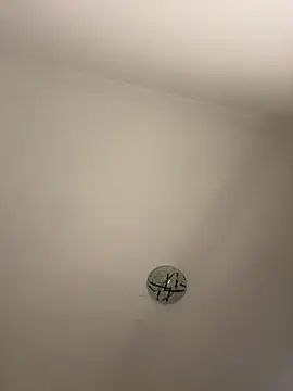 Boneca25's cam snapshot