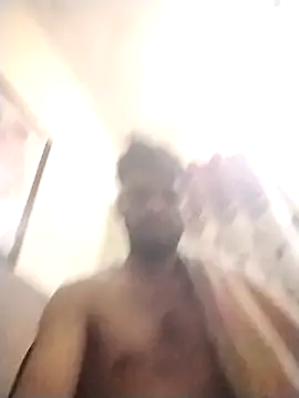 KALIBABa123764's cam snapshot