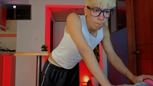 taichi_bluy's cam snapshot