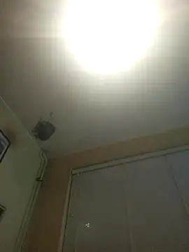 piercingpik's cam snapshot