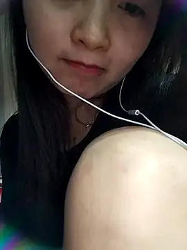 moa_koa live sex cam