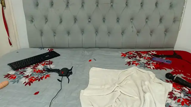 Babysex32's cam snapshot