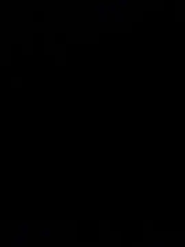 AZOPMOB18999's cam snapshot