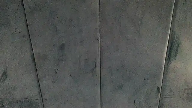 Aaron_Eze's cam snapshot