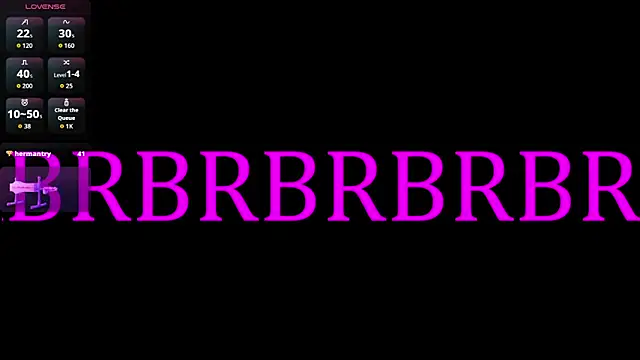 violet_sinful's cam snapshot