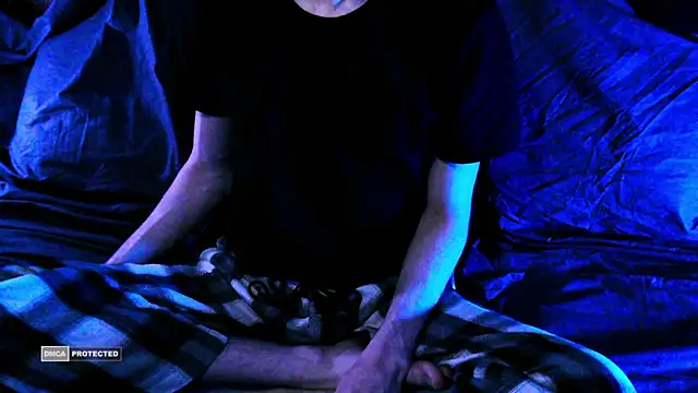 Sauntper's cam snapshot