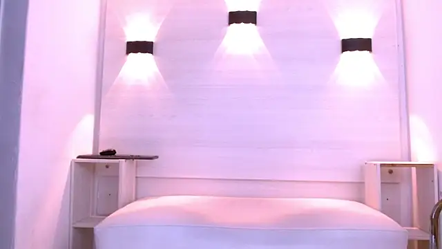 Alejandro_Max's cam snapshot