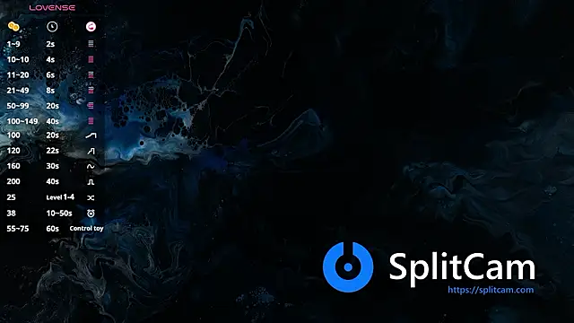 TuTimmer's cam snapshot