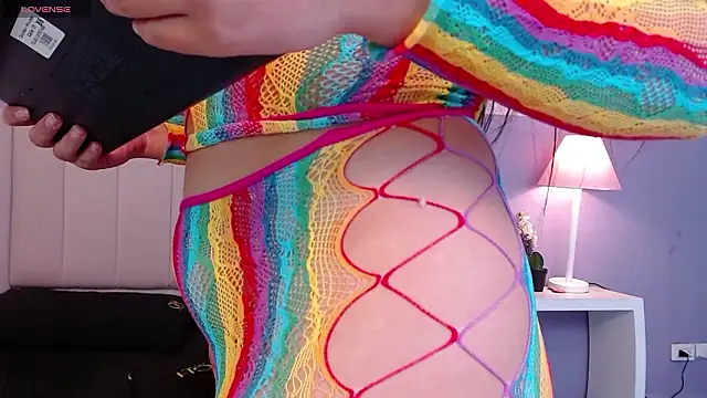 Kateriinx_gh's cam snapshot