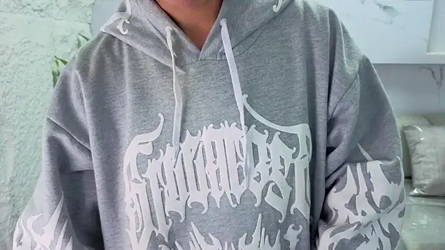 aurora_tp's cam snapshot