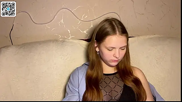 Sweetangel126's cam snapshot