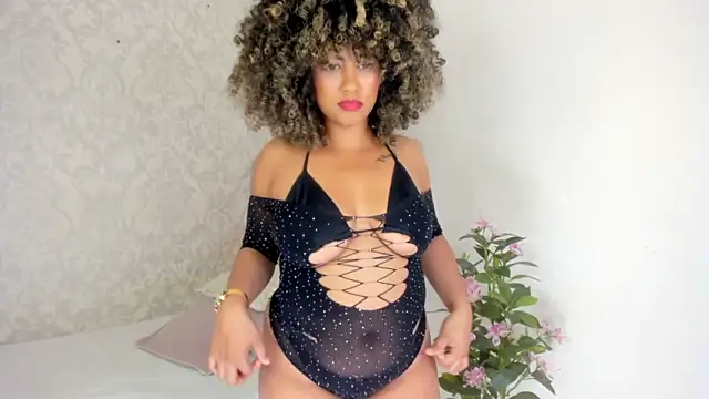 Brit_weston's cam snapshot