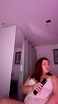 sweety-niyaa's cam snapshot