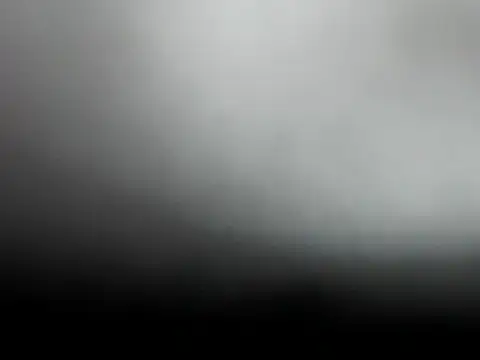 MidnightEbony's cam snapshot