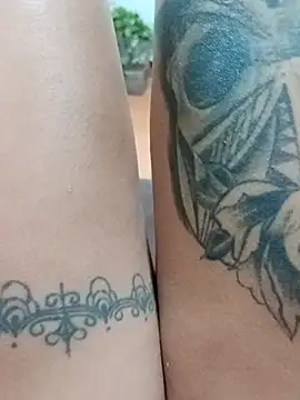 buzztutti2p's cam snapshot