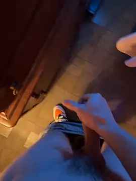 plman3236's cam snapshot