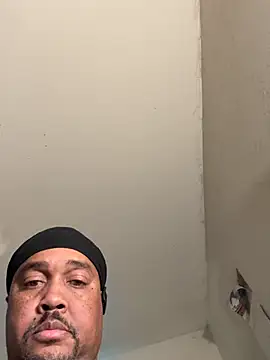 Tez44's cam snapshot