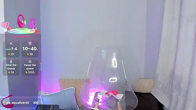 Dawn16_ live sex cam