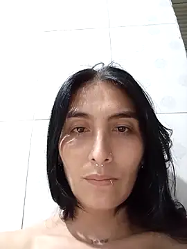 single_mother_indecent live sex cam