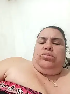 yaneth_ live sex cam