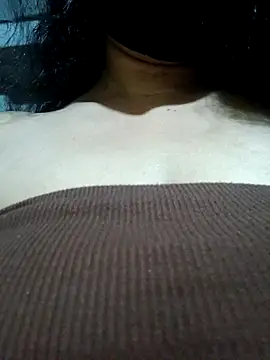 IamNaina69's cam snapshot