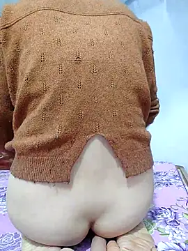 Ana_baby01 live sex cam