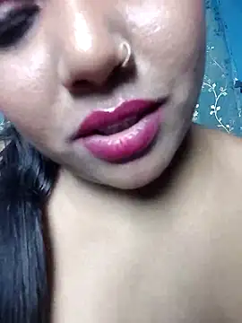 hornypriya696's cam snapshot