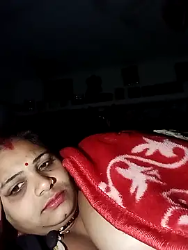 Rani_sahiba's cam snapshot