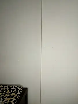 shilpa-singh's cam snapshot