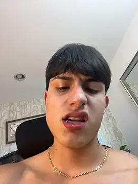 Lander_Cruz live sex cam