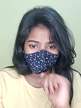 trinasa's cam snapshot