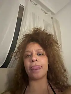 Beurettine live sex cam