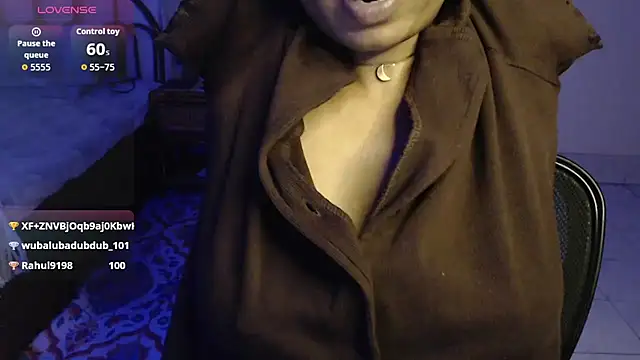 skyyiii's cam snapshot