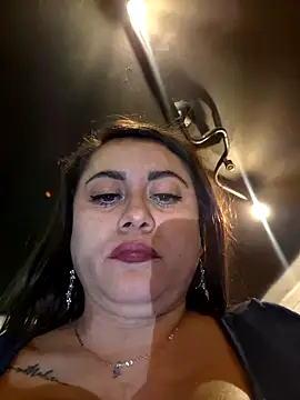 Oryk___ live sex cam